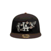 gorra-new-era-59FIFTY-los-angeles-dodgers-black-burnt-tokyo-70998715