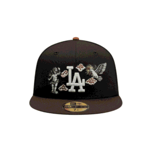 gorra-new-era-59FIFTY-los-angeles-dodgers-black-burnt-tokyo-70998715