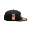 gorra-new-era-59FIFTY-los-angeles-dodgers-black-burnt-tokyo-70998715