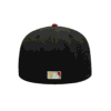 gorra-new-era-59FIFTY-los-angeles-dodgers-black-burnt-tokyo-70998715