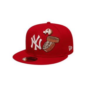 gorra-new-era-59FIFTY-new-york-yankees-sushi-60895344