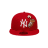 gorra-new-era-59FIFTY-new-york-yankees-sushi-60895344