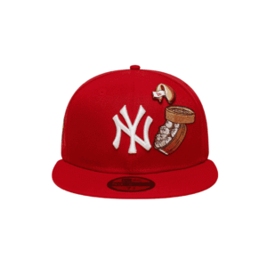 gorra-new-era-59FIFTY-new-york-yankees-sushi-60895344 gorra-new-era-59FIFTY-new-york-yankees-sushi-60895344