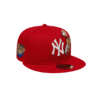 gorra-new-era-59FIFTY-new-york-yankees-sushi-60895344