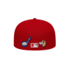gorra-new-era-59FIFTY-new-york-yankees-sushi-60895344