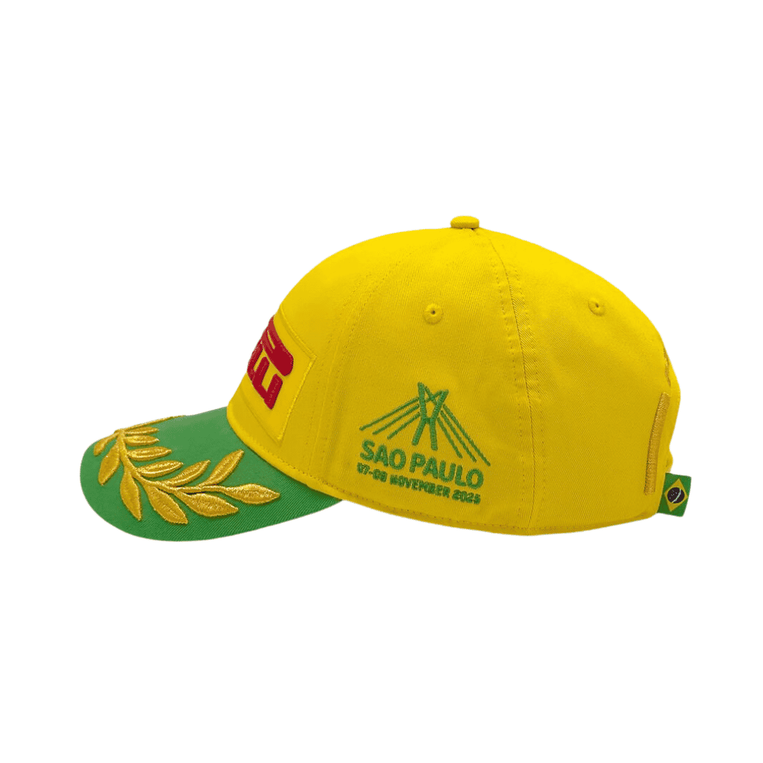 gorra-pirelli-podium-brazil-pirpc0096