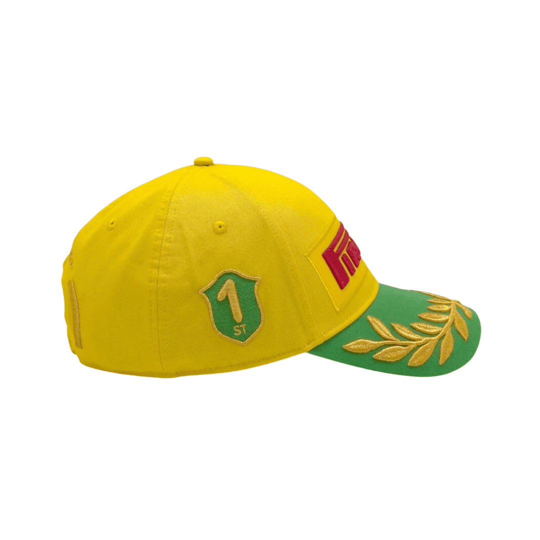 gorra-pirelli-podium-brazil-pirpc0096