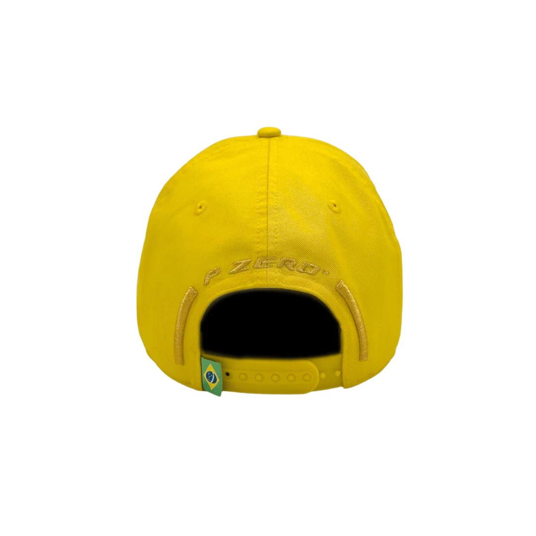gorra-pirelli-podium-brazil-pirpc0096
