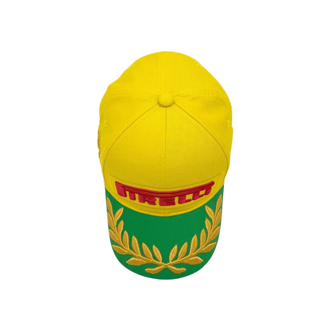 gorra-pirelli-podium-brazil-pirpc0096