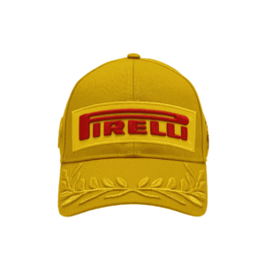 gorra-pirelli-podium-las-vegas-pirpc0095