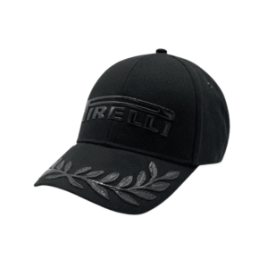 gorra-pirelli-podium-limited-edition-night-out-PIRPC0145