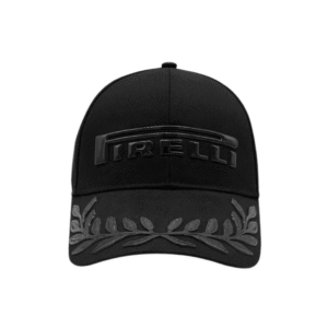 gorra-pirelli-podium-limited-edition-night-out-PIRPC0145 gorra-pirelli-podium-limited-edition-night-out-PIRPC0145