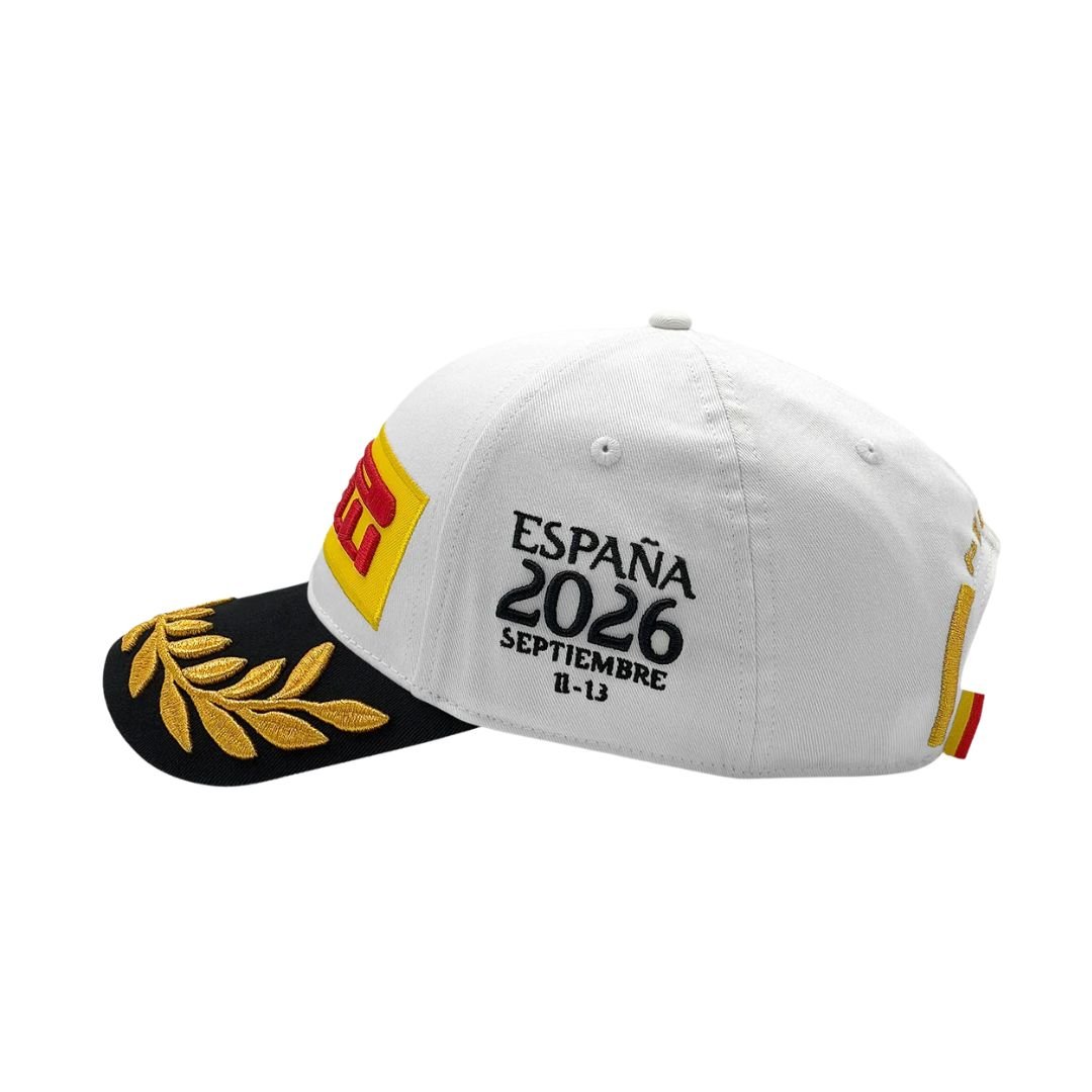 gorra-pirelli-podium-madrid-PIRPC0119