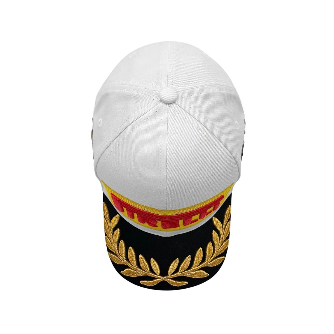 gorra-pirelli-podium-madrid-PIRPC0119