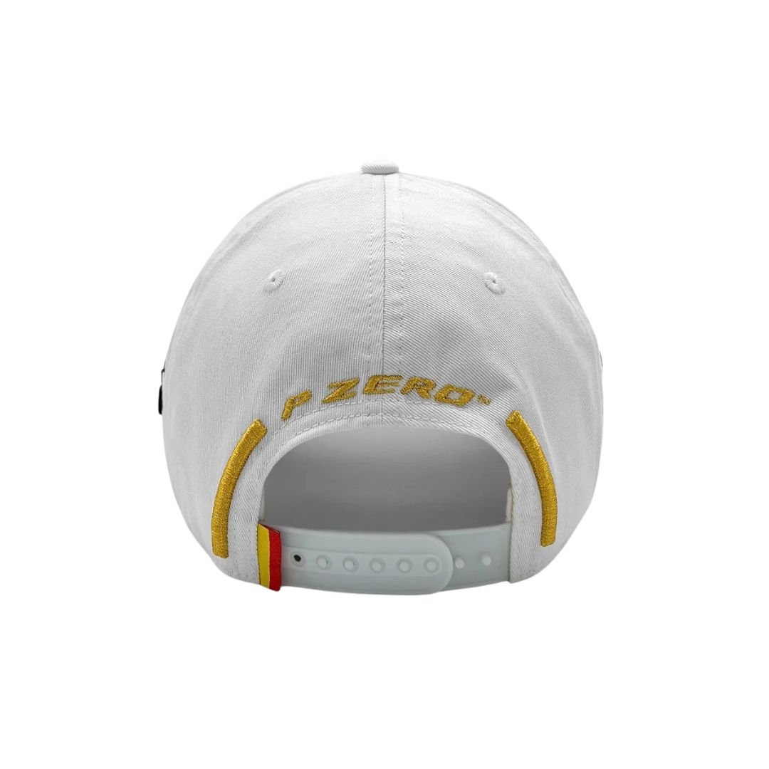 gorra-pirelli-podium-madrid-PIRPC0119