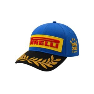 gorra-pirelli-podium-monza-pirpc0118