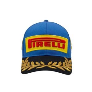 gorra-pirelli-podium-monza-pirpc0118