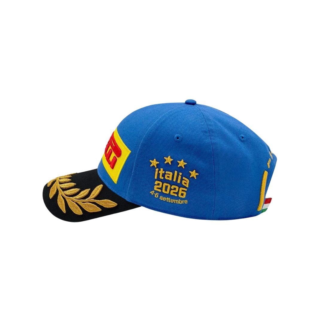 gorra-pirelli-podium-monza-pirpc0118