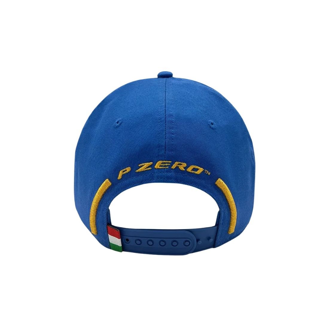 gorra-pirelli-podium-monza-pirpc0118