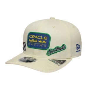 gorra-red-bull-racing-f1-brazil-se-60955765