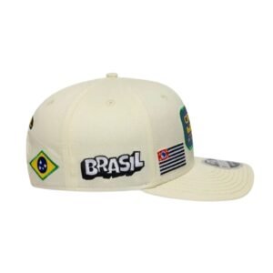 gorra-red-bull-racing-f1-brazil-se-60955765