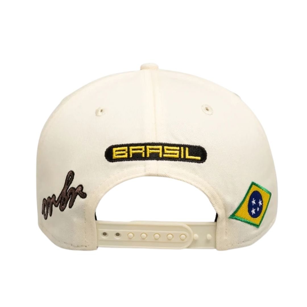 gorra-red-bull-racing-f1-brazil-se-60955765
