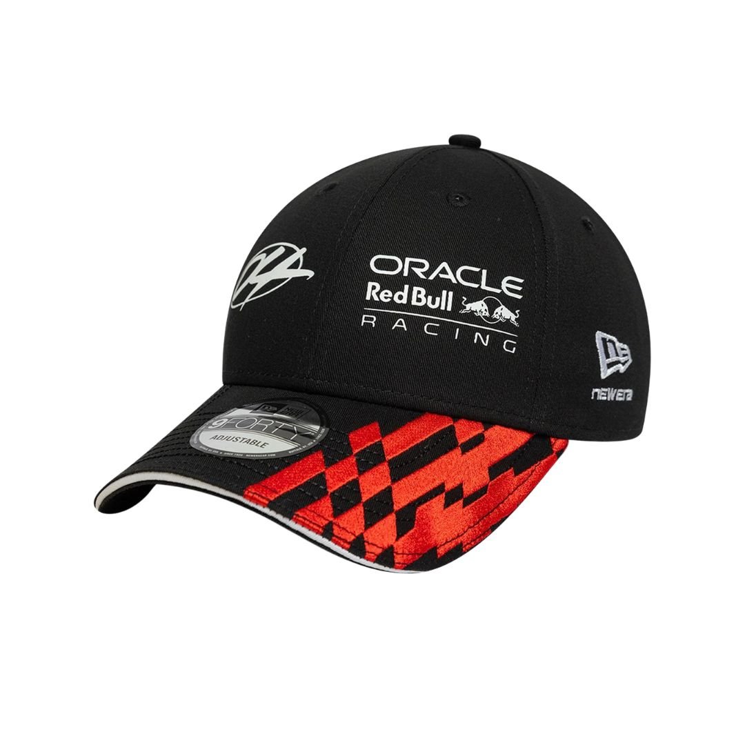gorra-red-bull-racing-f1-checkerboard-60897716