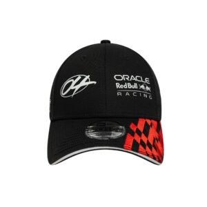 gorra-red-bull-racing-f1-checkerboard-60897716