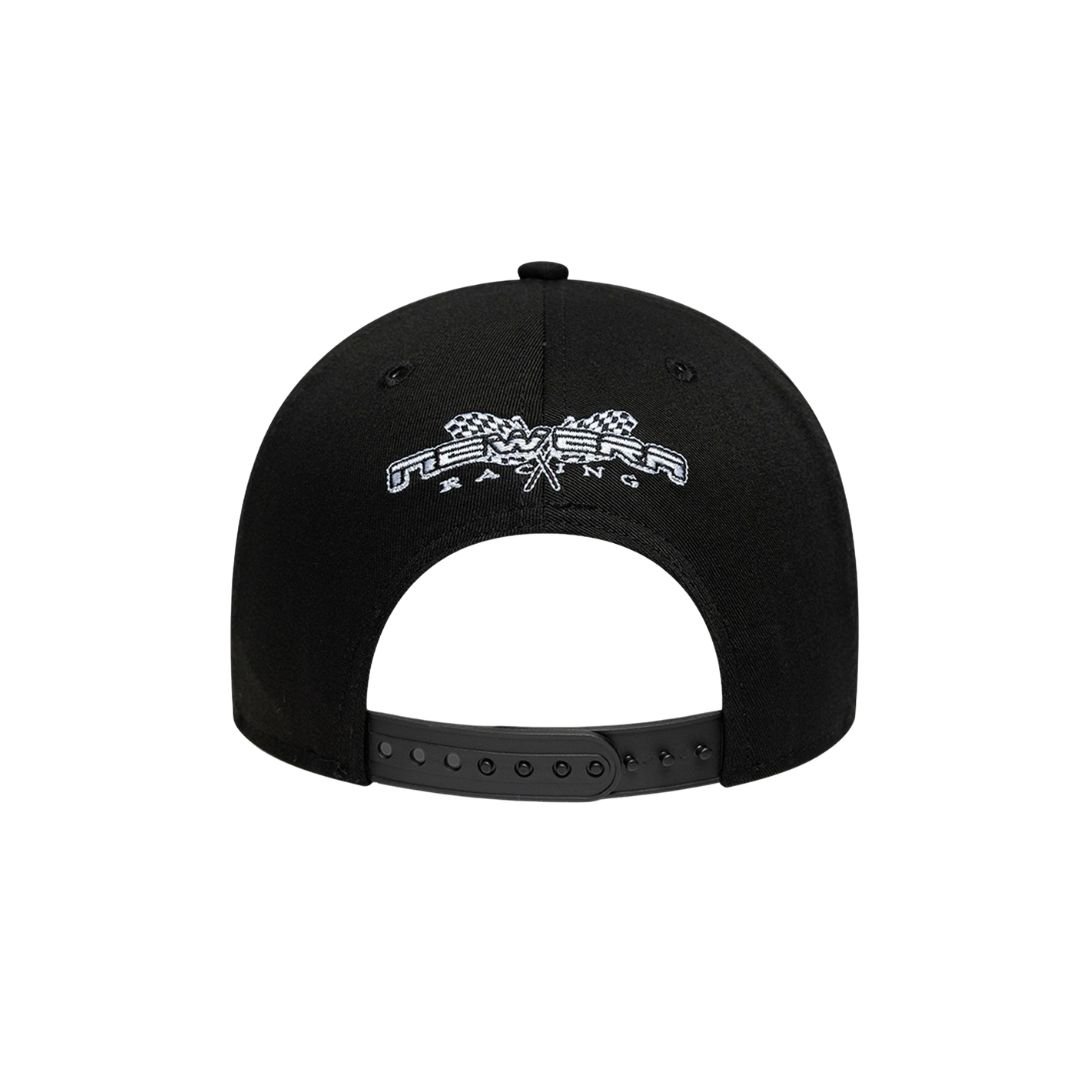 gorra-red-bull-racing-f1-checkerboard-60897716