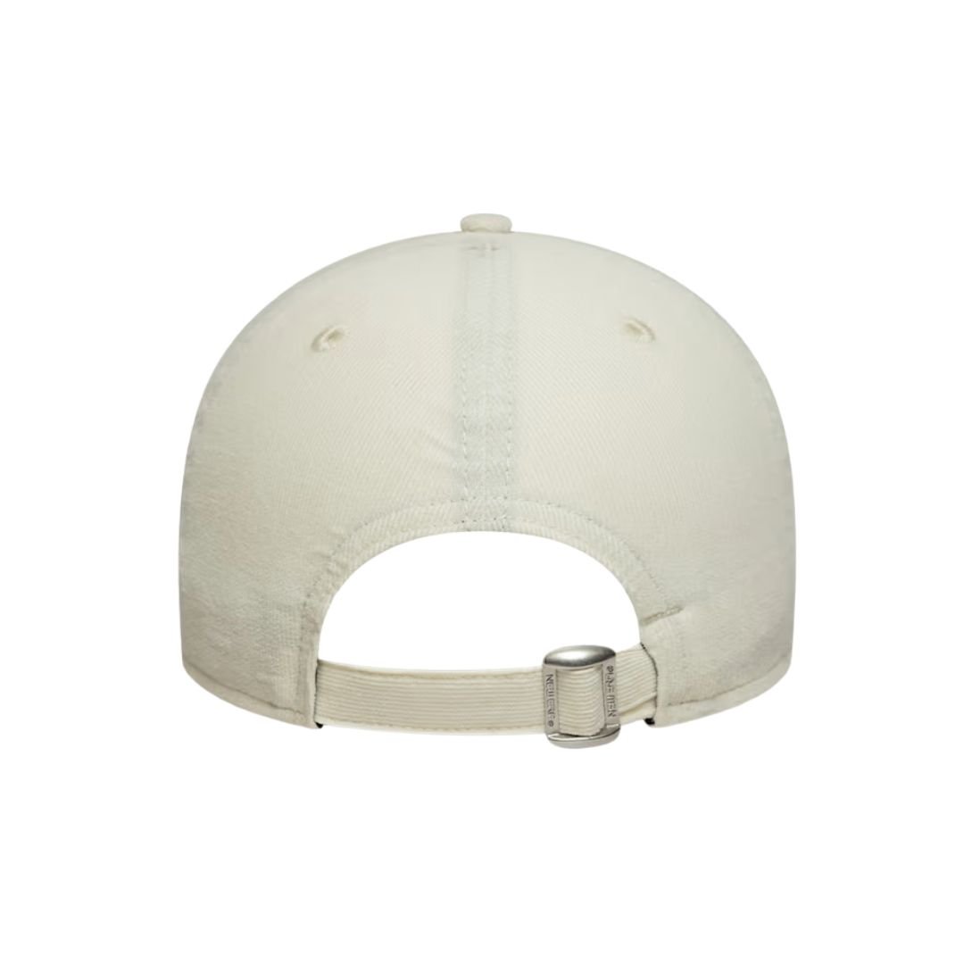 gorra-red-bull-racing-f1-cord-contrast-visor-60897840