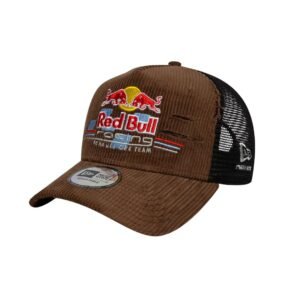 gorra-red-bull-racing-f1-dristessed-cord-trucker-60897533