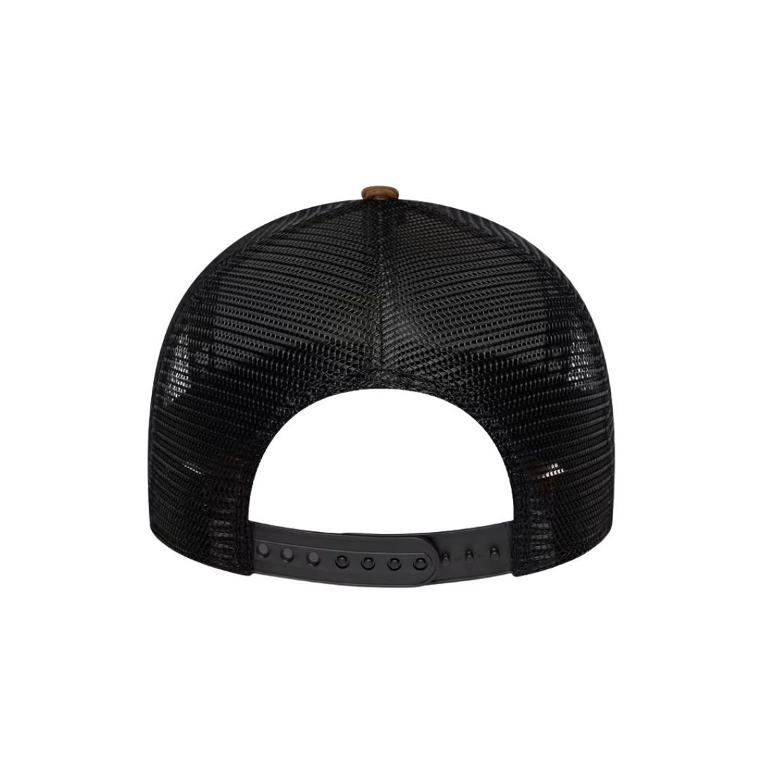gorra-red-bull-racing-f1-dristessed-cord-trucker-60897533