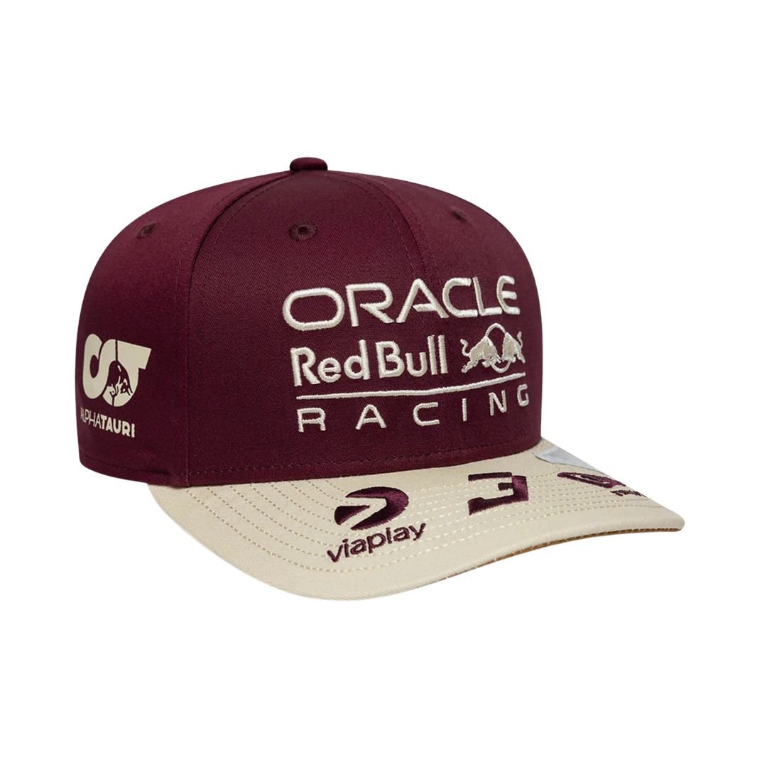 gorra-red-bull-racing-f1-verstappen-austin-ed-60955762