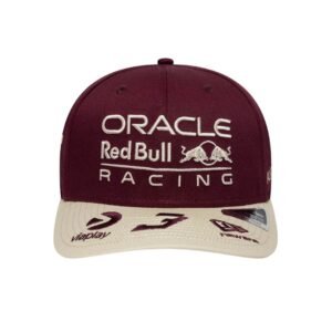gorra-red-bull-racing-f1-verstappen-austin-ed-60955762