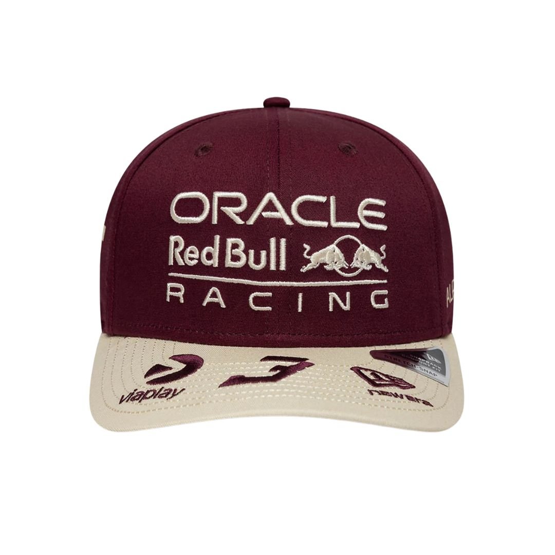 gorra-red-bull-racing-f1-verstappen-austin-ed-60955762