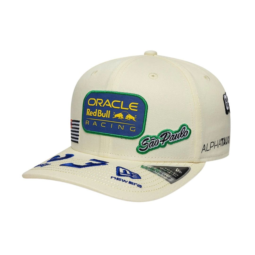 gorra-red-bull-racing-f1-verstappen-brazil-ed-60955759