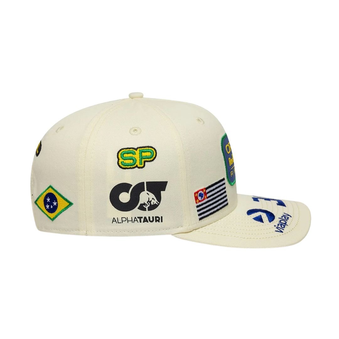 gorra-red-bull-racing-f1-verstappen-brazil-ed-60955759