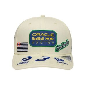 gorra-red-bull-racing-f1-verstappen-brazil-ed-60955759