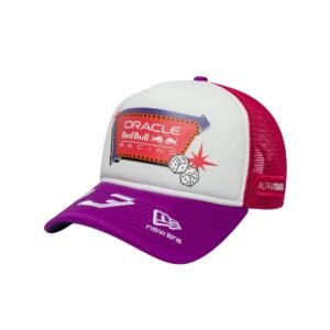 gorra-red-bull-racing-f1-verstappen-las-vegas-ed-60955769