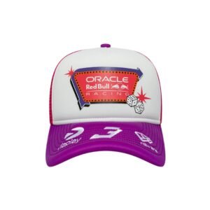 gorra-red-bull-racing-f1-verstappen-las-vegas-ed-60955769
