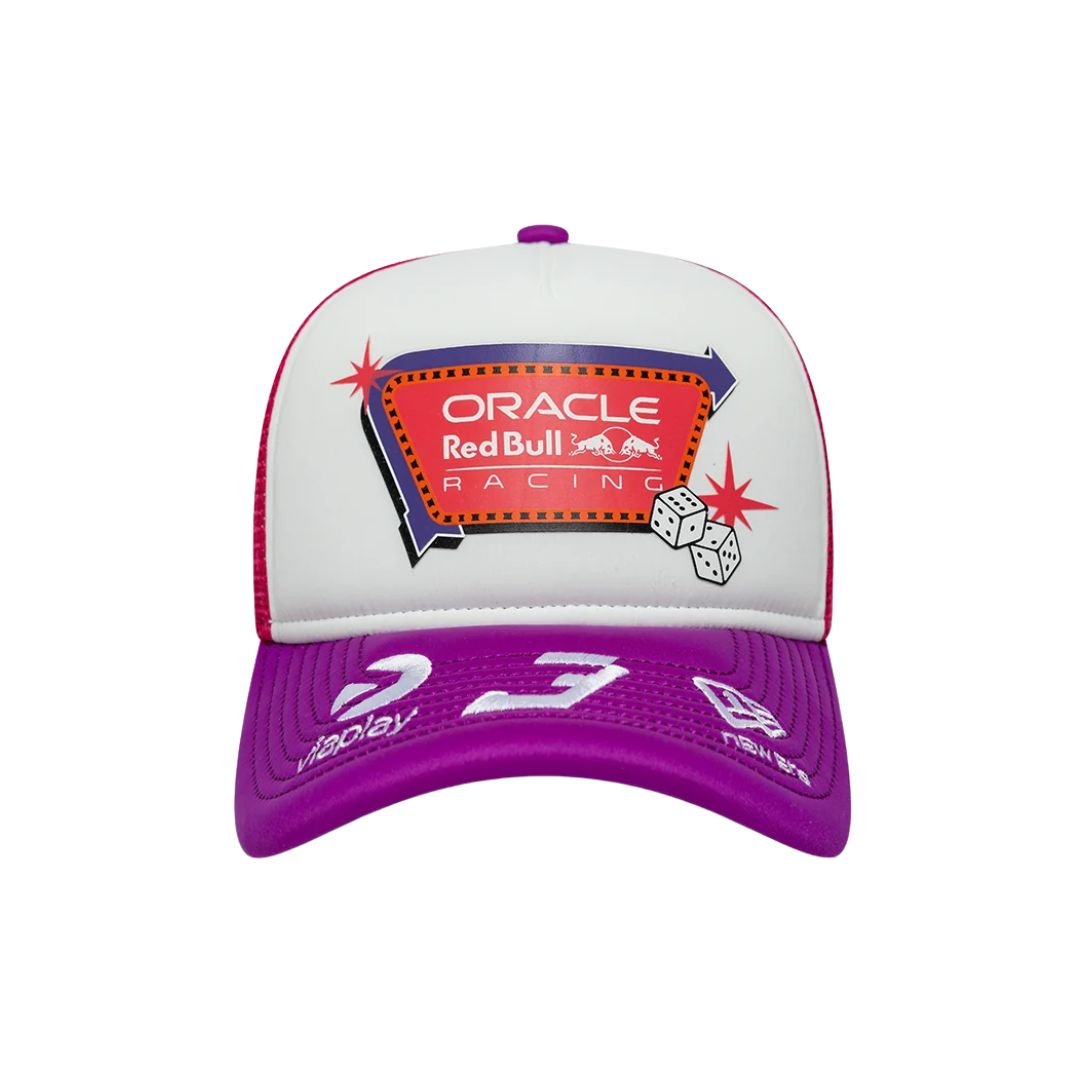 gorra-red-bull-racing-f1-verstappen-las-vegas-ed-60955769