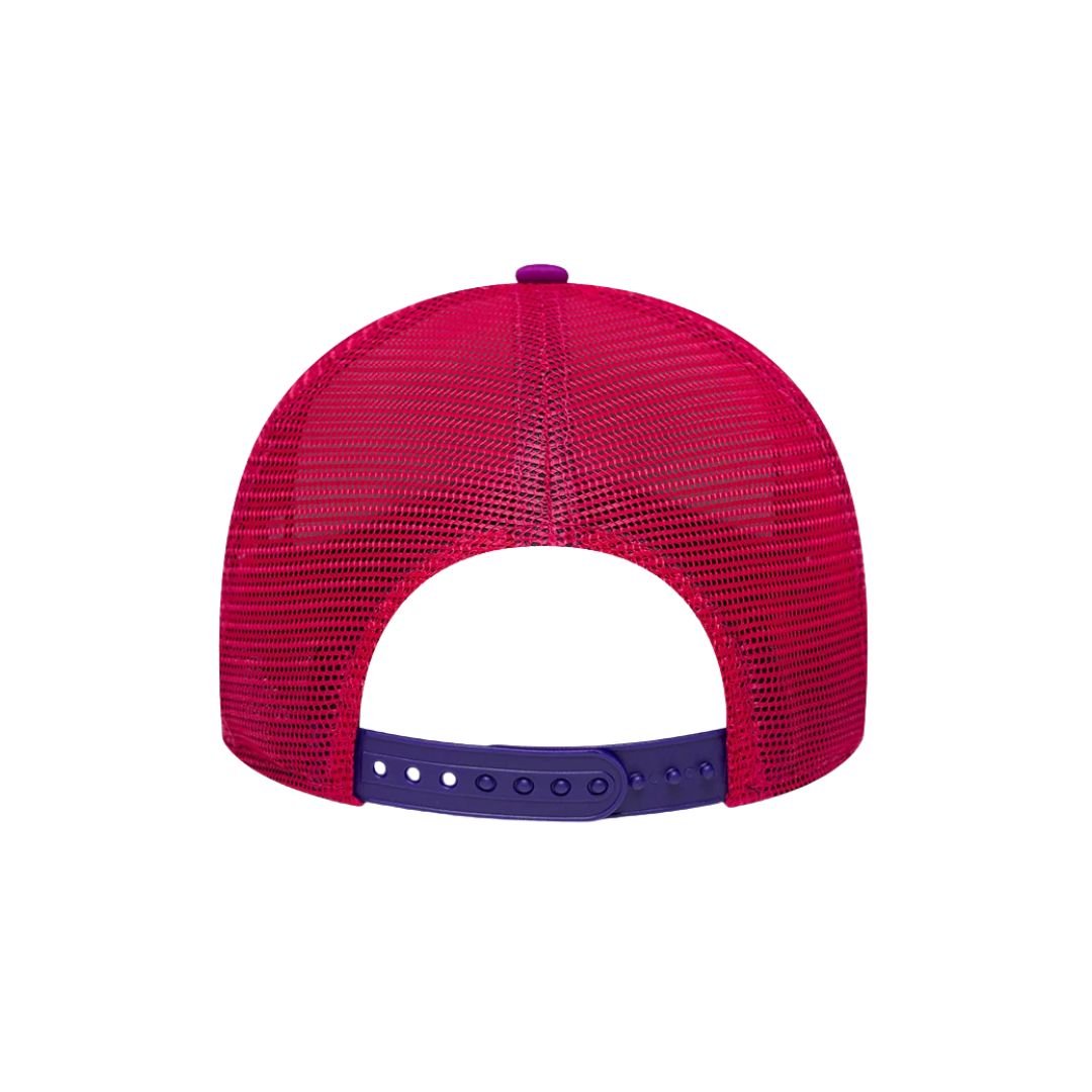 gorra-red-bull-racing-f1-verstappen-las-vegas-ed-60955769