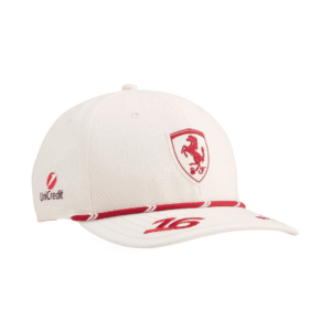 gorra-scuderia-ferrari-f1-monaco-leclerc-se-027170-01