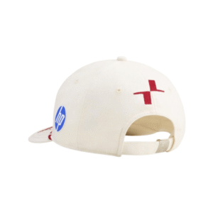 gorra-scuderia-ferrari-f1-monaco-leclerc-se-027170-01 gorra-scuderia-ferrari-f1-monaco-leclerc-se-027170-01