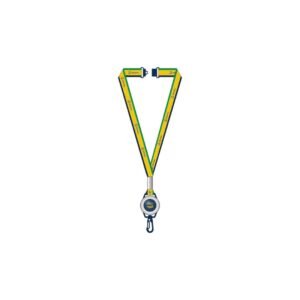 lanyard-ayrton-senna-f1-ASLE11911-NVY