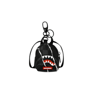 llavero-sprayground-center-rip-revealing-gray-check-910K9352NSZ