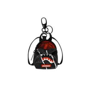 llavero-sprayground-center-rip-revealing-gray-check-910K9352NSZ