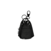 llavero-sprayground-center-rip-revealing-gray-check-910K9352NSZ