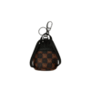 llavero-sprayground-sharks-in-paris-wtf-bubble-brown-check-910K9304NSZ