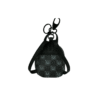 llavero-sprayground-sharks-in-paris-wtf-bubbly-black-check-910K9317NSZ